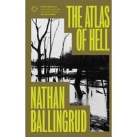 The Atlas of Hell