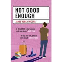 Not Good Enough
