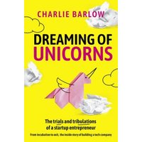 Dreaming of Unicorns