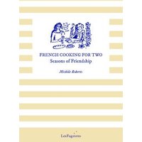 French Cooking for Two