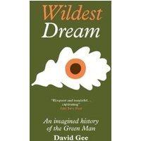 Wildest Dream