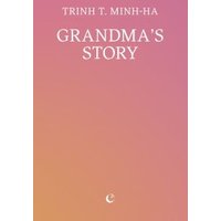 Grandma's Story