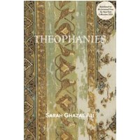 Theophanies