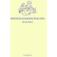 French Cooking for One