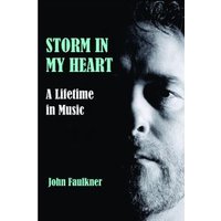 Storm in My Heart
