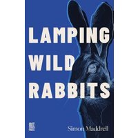 Lamping Wild Rabbits