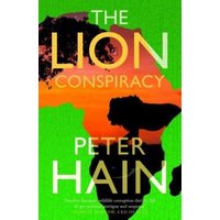 The Lion Conspiracy