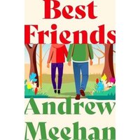 Best Friends