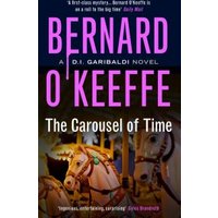 The Carousel of Time
