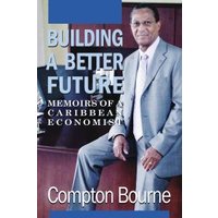 Building a Better Future