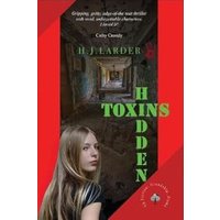 Hidden Toxins