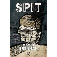Spit