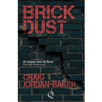 Brick Dust
