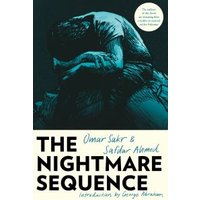 The Nightmare Sequence