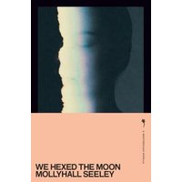 We Hexed the Moon