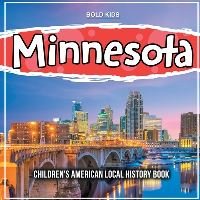 Minnesota