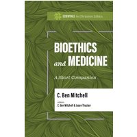 Bioethics and Medicine