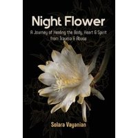 Night Flower