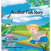 Another Fish Story