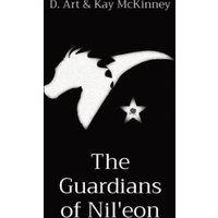 The Guardians of Nil'eon