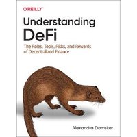 Understanding DeFi