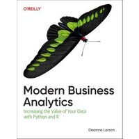 Modern Business Analytics