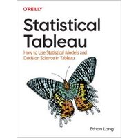 Statistical Tableau