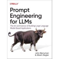 Prompt Engineering for LLMs
