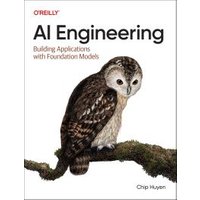 AI Engineering