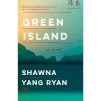 Green Island