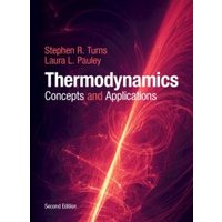 Thermodynamics