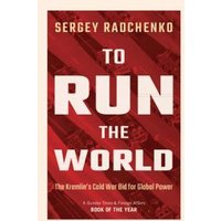 To Run the World