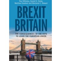 Brexit Britain