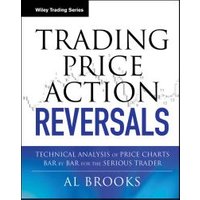 Trading Price Action Reversals