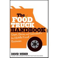 The Food Truck Handbook
