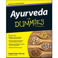 Ayurveda for Dummies