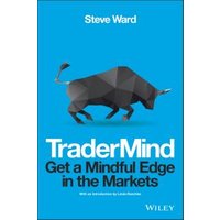Tradermind