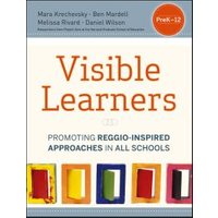 Visible Learners