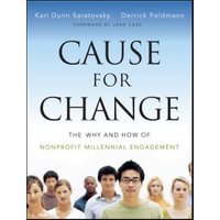 Cause for Change