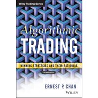 Algorithmic Trading