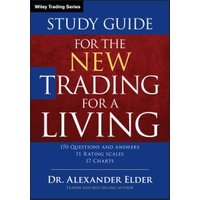 Study Guide for The New Trading for a Living