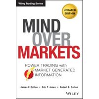 Mind Over Markets