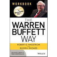 The Warren Buffett Way. Workbook