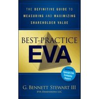 Best-Practice EVA