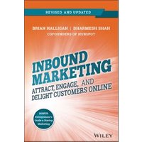 Inbound Marketing