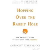 Hopping Over the Rabbit Hole