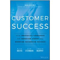 Customer Success