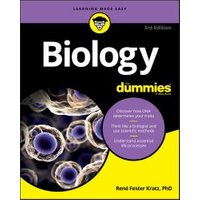 Biology