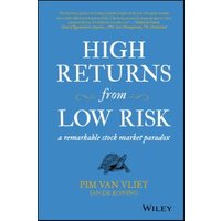 High Returns from Low Risk