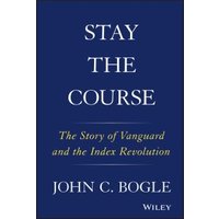 Stay the Course